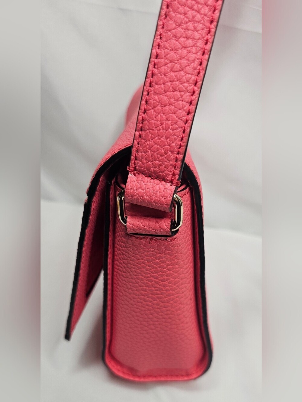 Kate Spade Bridge Place Betsi Crossbody EUC - Picture 4 of 16